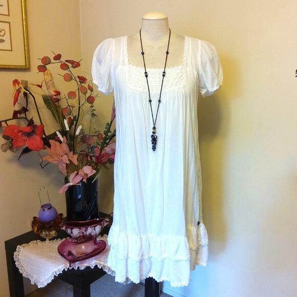 NEW Shelley Long Black Leather Necklace Black Beads Dangle Pendant with Earrings - Picture 7 of 8